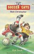 Soccer 'Cats: Hat Trick (eBook, ePUB) - Bild 1