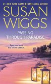 Passing Through Paradise (eBook, ePUB)
