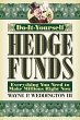 Do-It-Yourself Hedge Funds (eBook, ePUB) - Bild 1