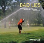 Bad Lies (eBook, ePUB)
