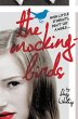 The Mockingbirds (eBook, ePUB) - Bild 1