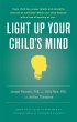 Light Up Your Child's Mind (eBook, ePUB) - Bild 1