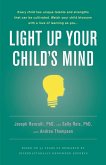 Light Up Your Child's Mind (eBook, ePUB)