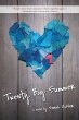 Twenty Boy Summer (eBook, ePUB) - Bild 1