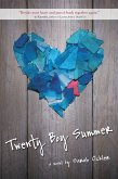 Twenty Boy Summer (eBook, ePUB)