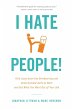 I Hate People! (eBook, ePUB) - Bild 1
