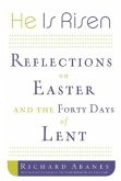 He Is Risen (eBook, ePUB) He Is Risen (eBook, ePUB)