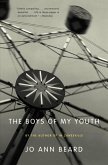 The Boys of My Youth (eBook, ePUB)