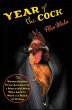 Year of the Cock (eBook, ePUB) - Bild 1