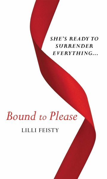 Bound to Please (eBook, ePUB) Bound to Please (eBook, ePUB)