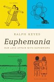 Euphemania (eBook, ePUB)