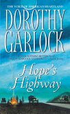 Hope's Highway (eBook, ePUB)