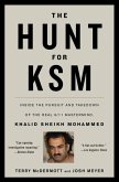 The Hunt for KSM (eBook, ePUB)