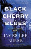 Black Cherry Blues (eBook, ePUB)