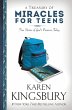 A Treasury of Miracles for Teens... - Bild 1