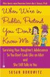 When We're in Public, Pretend You Don't... - Bild 1