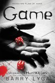 Game (eBook, ePUB)