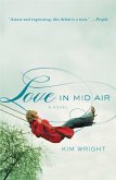 Love in Mid Air (eBook, ePUB)