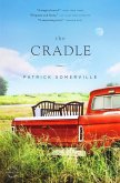 The Cradle (eBook, ePUB)