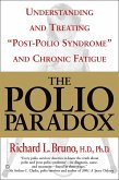 The Polio Paradox (eBook, ePUB)