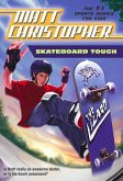 Skateboard Tough (eBook, ePUB)