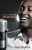 Dream Boogie (eBook, ePUB)