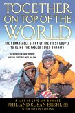 Together on Top of the World (eBook, ePUB)