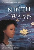 Ninth Ward (Coretta Scott King Author Honor Title) (eBook, ePUB)