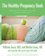 The Healthy Pregnancy Book (eBook, ePUB) - Bild 1
