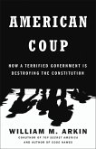 American Coup (eBook, ePUB)