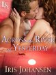 Across the River of Yesterday (eBook,... - Bild 1
