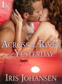 Across the River of Yesterday (eBook, ePUB)