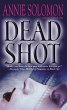 Dead Shot (eBook, ePUB) - Bild 1