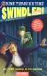 Swindled! (eBook, ePUB) - Bild 1