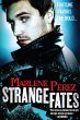 Strange Fates (eBook, ePUB) - Bild 1