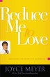 Reduce Me to Love (eBook, ePUB) - Bild 1