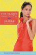 Alicia (eBook, ePUB) - Bild 1