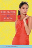 Alicia (eBook, ePUB)