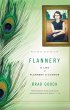 Flannery (eBook, ePUB) - Bild 1
