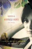 Rumbo al Hermoso Norte (eBook, ePUB) Rumbo al Hermoso Norte (eBook, ePUB)