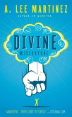 Divine Misfortune (eBook, ePUB)