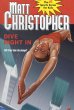 Dive Right In (eBook, ePUB) - Bild 1