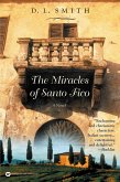 The Miracles of Santo Fico (eBook, ePUB)