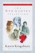 The Red Gloves Collection (eBook, ePUB) - Bild 1