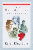 The Red Gloves Collection (eBook, ePUB)