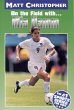 Mia Hamm (eBook, ePUB) - Bild 1