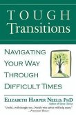Tough Transitions (eBook, ePUB)