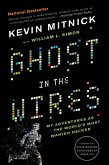 Ghost in the Wires (eBook, ePUB)