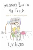 Papadaddy's Book for New Fathers (eBook, ePUB)