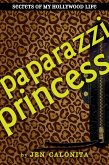 Paparazzi Princess (eBook, ePUB)